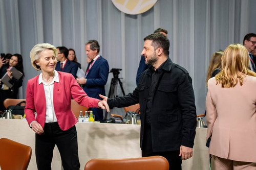 640315115 122121317991106701 6044431032891491219 n.jpg?stp=dst jpg p180x540 tt6& nc cat=111&ccb=1 7&.jpg