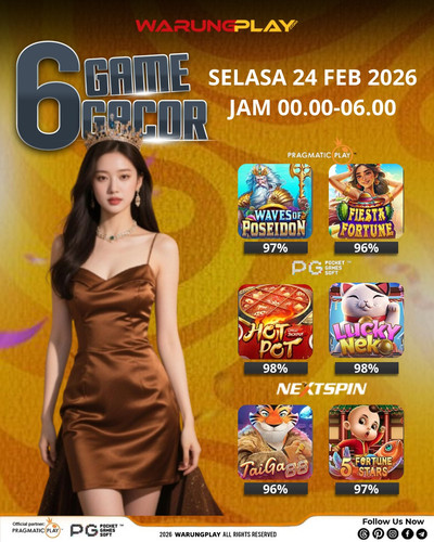 WhatsApp Image 2026 02 23 at 07.57.38 (3).jpg