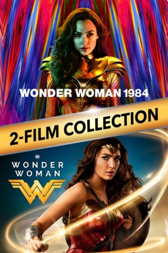 Screenshot 2026 02 23 at 18 16 43 Wonder Woman 2 Film Collection Digital (4K Ultra HD).png