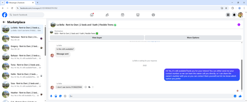 Messenger Facebook Google Chrome 2 23 2026 10 28 03 PM.png