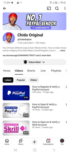 Screenshot 20260223 232445 YouTube.jpg