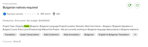 chrome TngU4i3TWJ.png