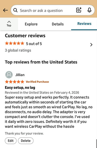 b1692f3e 1416 4ce5 a89e 07e86316dd93.jpg