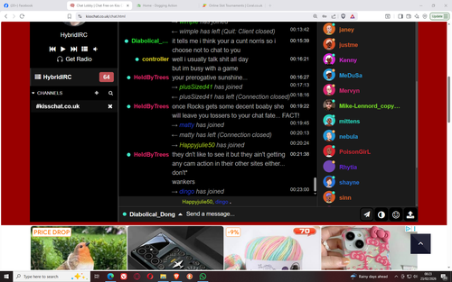 Screenshot (336).png