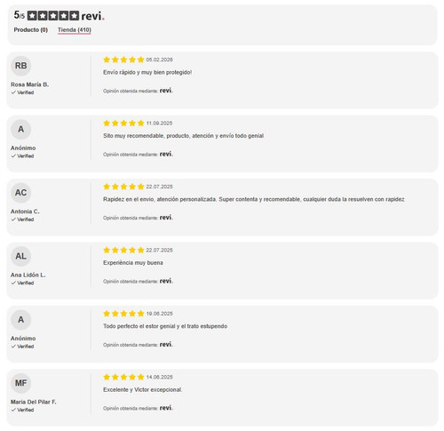 opiniones revi01 Captura.jpg