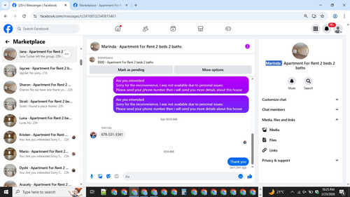 WhatsApp Image 2026 02 23 at 10.27.47 PM.jpg