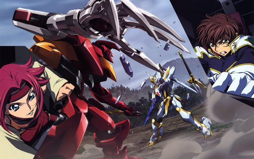 wallpaperflare.com wallpaper.jpg