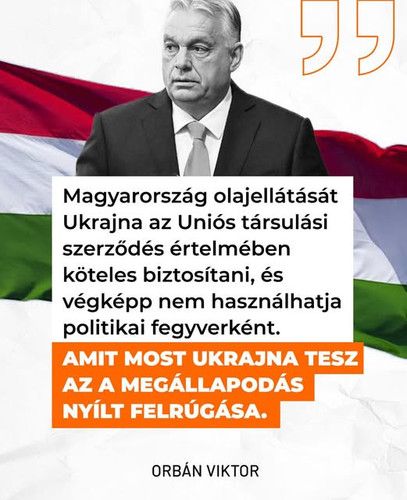 641350685 1554624732699311 3525715014015210710 n.jpg?stp=dst jpg s640x640 tt6& nc cat=106&ccb=1 7& n.jpg