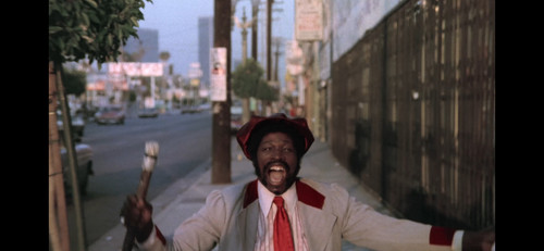 Screenshot 2026 02 23 18 23 22 933 maxplayer.mediaplayer.videoplayer.jpg