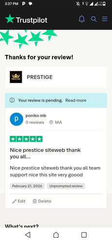 Screenshot 20260221 153716.png