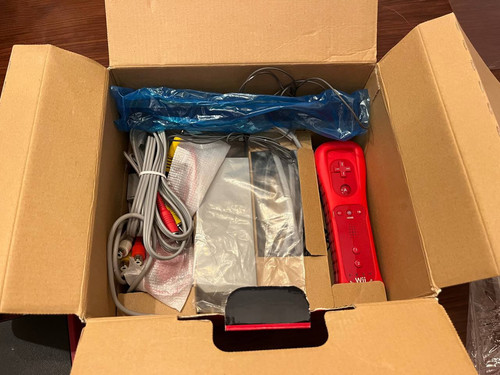 photo 2026 02 23 18 35 16.jpg