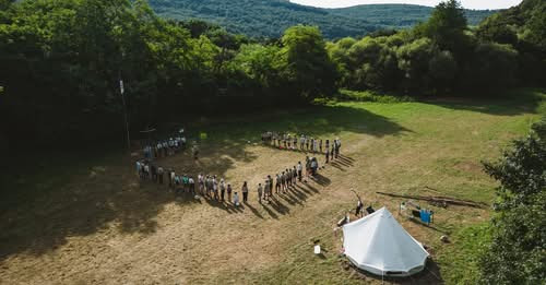 9492825436437991873?url=https%3A%2F%2Ffelvidek.ma%2Fwp content%2Fuploads%2F2026%2F02%2F01 26.jpg&fb .jpg