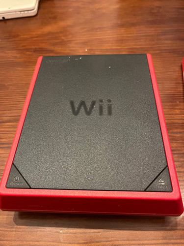 photo 2026 02 23 18 35 19.jpg