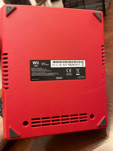 photo 2026 02 23 18 35 22.jpg