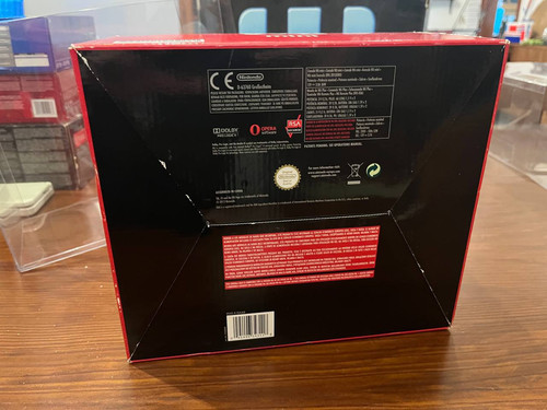 photo 2026 02 23 18 35 09.jpg