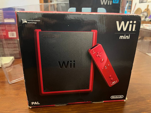 photo 2026 02 23 18 34 58.jpg