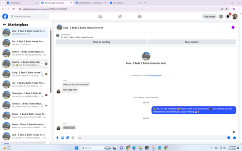 Screenshot 2026 02 23 223525.png