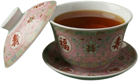 Gemini Generated Image 5pmq265pmq265pmq removebg preview (1).png