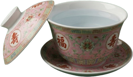 Gemini Generated Image feff47feff47feff removebg preview (1).png