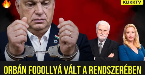 5134571678281618888?url=https%3A%2F%2Fi.ytimg.com%2Fvi%2F1K2e5ESggqc%2Fmaxresdefault.jpg&fb obo=1&ut.jpg