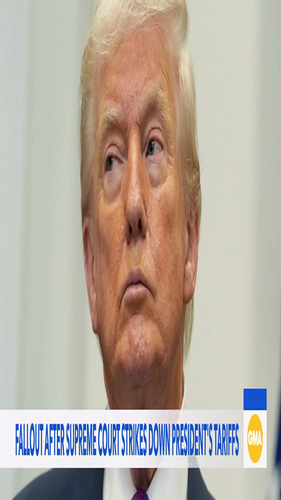 get random frame.png