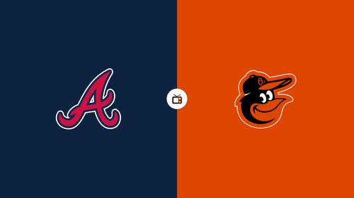 MLB Game Placeholder 2.png