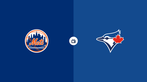 MLB Game Placeholder 6.png