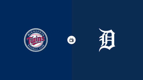 MLB Game Placeholder 3.png