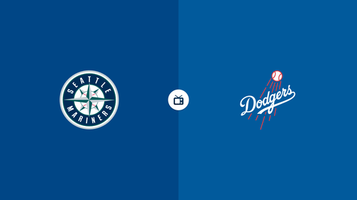 MLB Game Placeholder 7.png