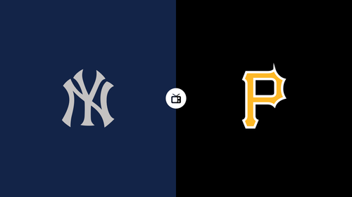 MLB Game Placeholder 4.png