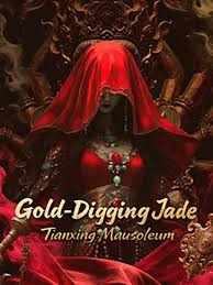 kiem Golddigging Jade Tianxing Mausoleum (2025).jpg