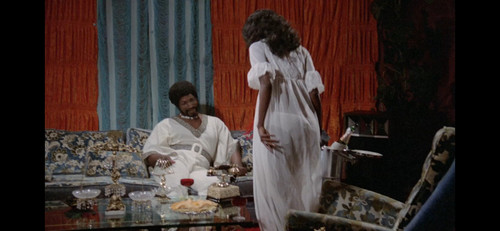 Screenshot 2026 02 23 18 22 46 573 maxplayer.mediaplayer.videoplayer.jpg