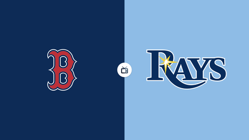 MLB Game Placeholder 5.png