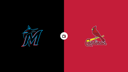 MLB Game Placeholder.png