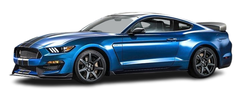 18cc14d2d64c4135467dcfde8b1b6806 removebg preview.png