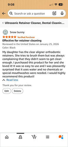 cc00d0b9 83ae 44cd b378 d27c70397a62.jpg