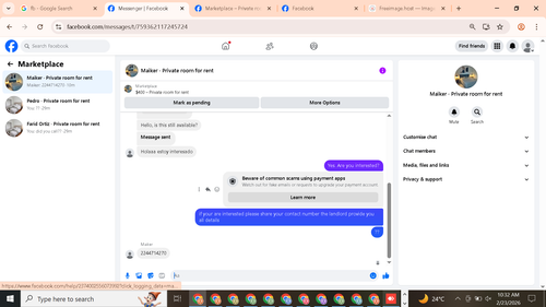 Screenshot (1416).png