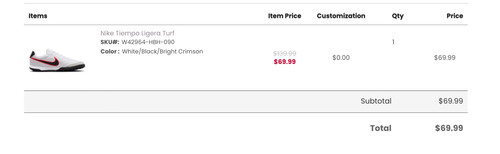 Ligera 2026 02 23 at 20.20.46.jpg