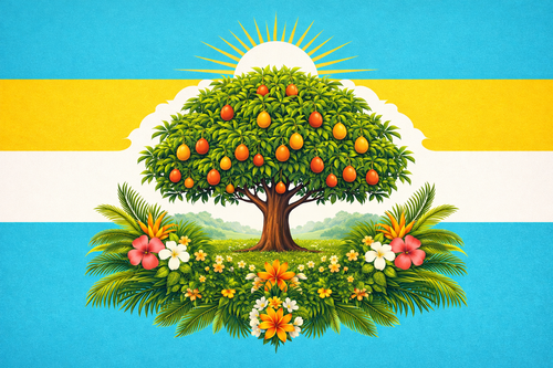 20260218 2027 Image Generation remix 01khsz05g1eabar2f8jfq2qr9r.png