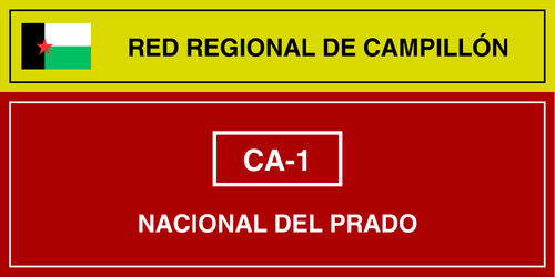 Cartel de Nombre la CA 1.png