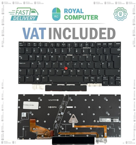 KEYBOARD NUMBER 05 NEW.jpg