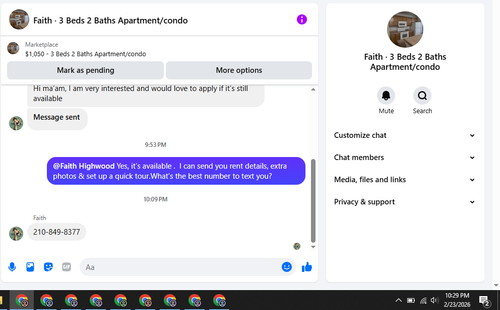 Screenshot 2026 02 23 222952.png