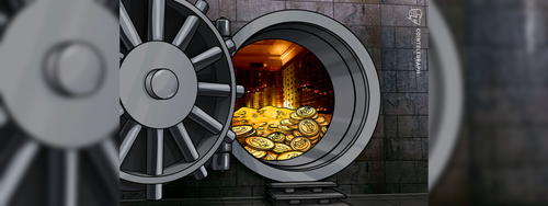 crypto vault.png