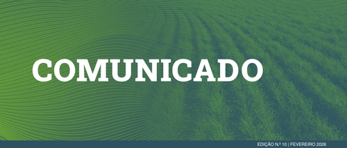 imagem 2026 02 23 143847142.png