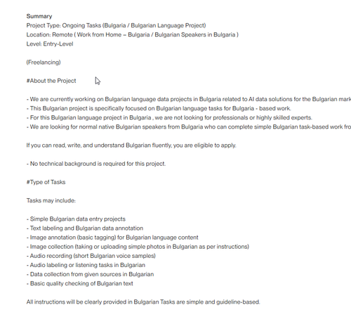 chrome YX7nCHdzM5.png