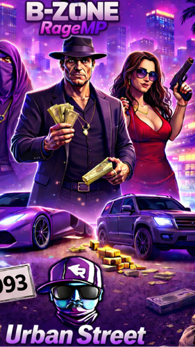 B ZONE BACKGROUND Copy.png