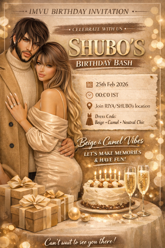 ChatGPT Image Feb 23, 2026, 10 13 06 PM.png