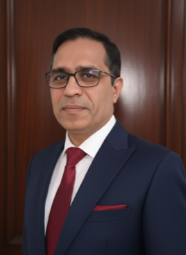 Screenshot 2026 02 23 at 20.30.44.png