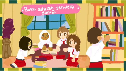 Dark Blue Blue Red Organic Abstract Kids YouTube Banner (1).png