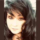 FireShot Capture 300 Tammy Sue Bakker Lampe MO Facebook [www.facebook.com].png